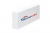 Газосиликатный блок Thermocube КЗСМ D500/125 Газосиликатный блок Thermocube КЗСМ D500/125