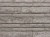 Фасадная плитка (ригель) Stroeher Zeitlos 237 austerrauch, длинный формат 400x71x14 мм