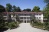 Металлочерепица камея GL 0,5 Velur20 RAL 3009 оксидно-красный Металлочерепица камея GL 0,5 Velur20 RAL 3009 оксидно-красный